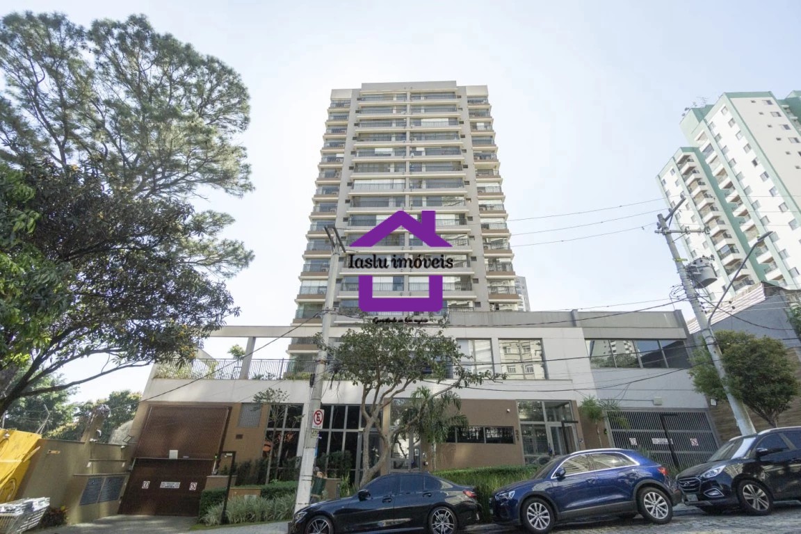 Apartamento, 3 quartos, 112 m² - Foto 62