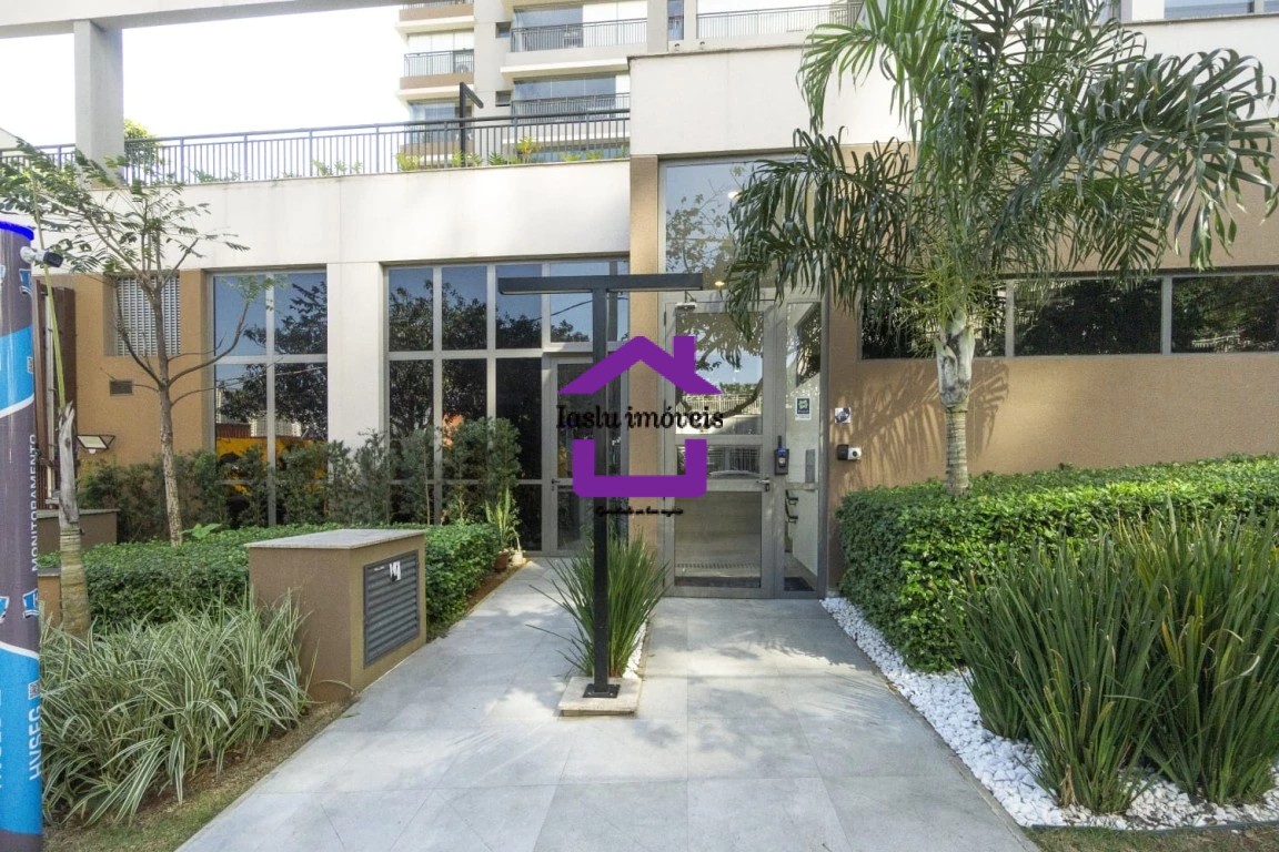 Apartamento, 3 quartos, 112 m² - Foto 63