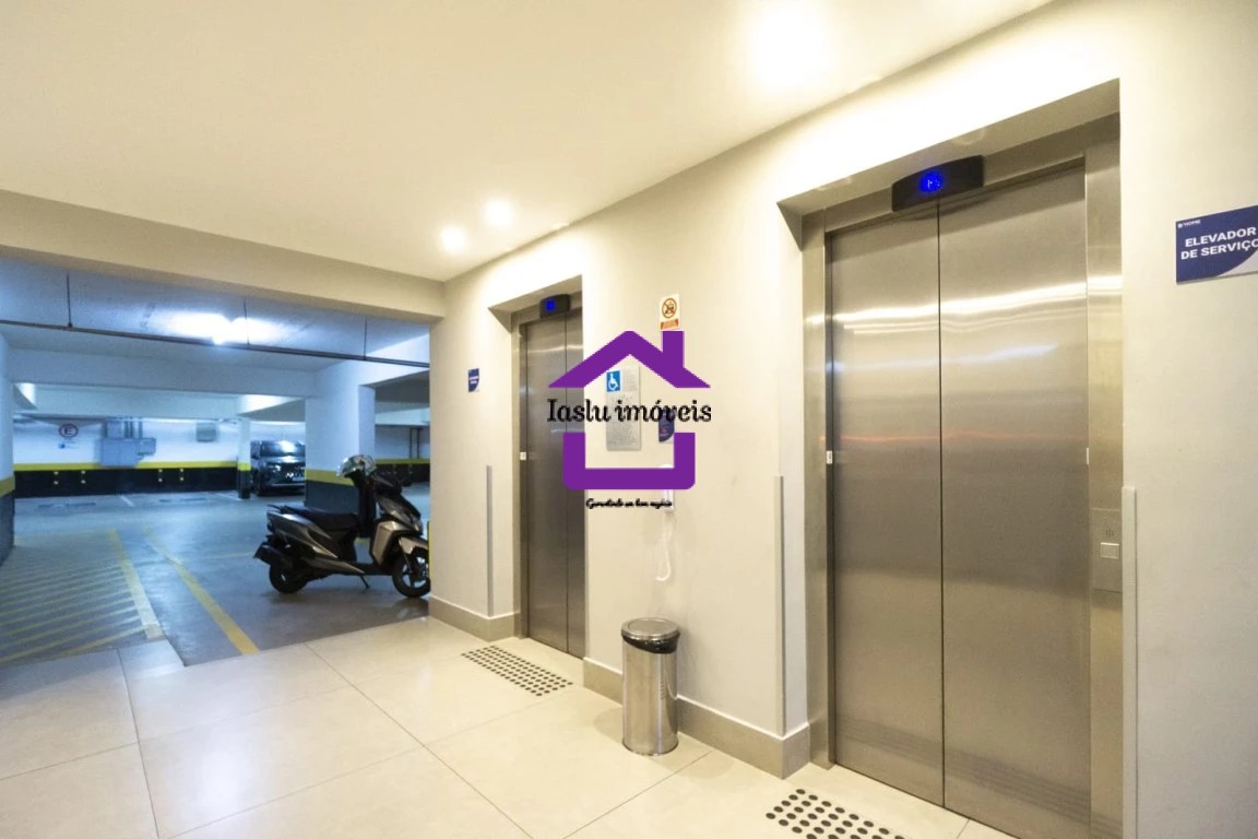 Apartamento, 3 quartos, 112 m² - Foto 64