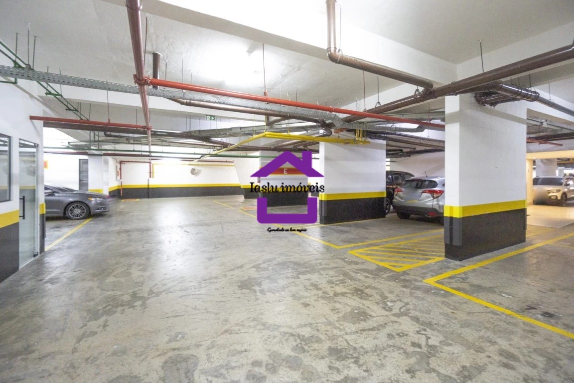 Apartamento, 3 quartos, 112 m² - Foto 65
