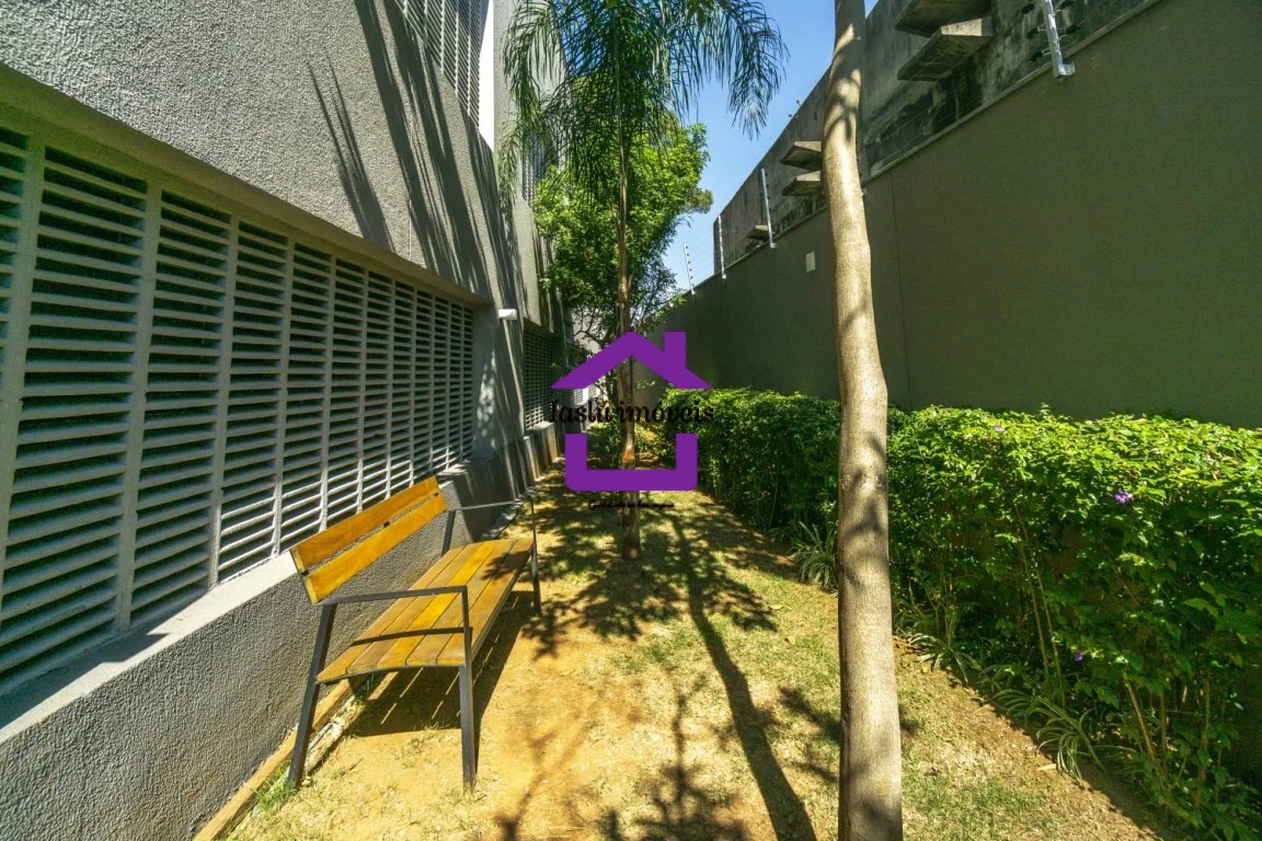 Apartamento, 3 quartos, 112 m² - Foto 66
