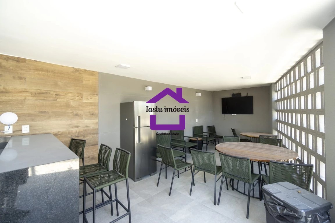 Apartamento, 3 quartos, 112 m² - Foto 67