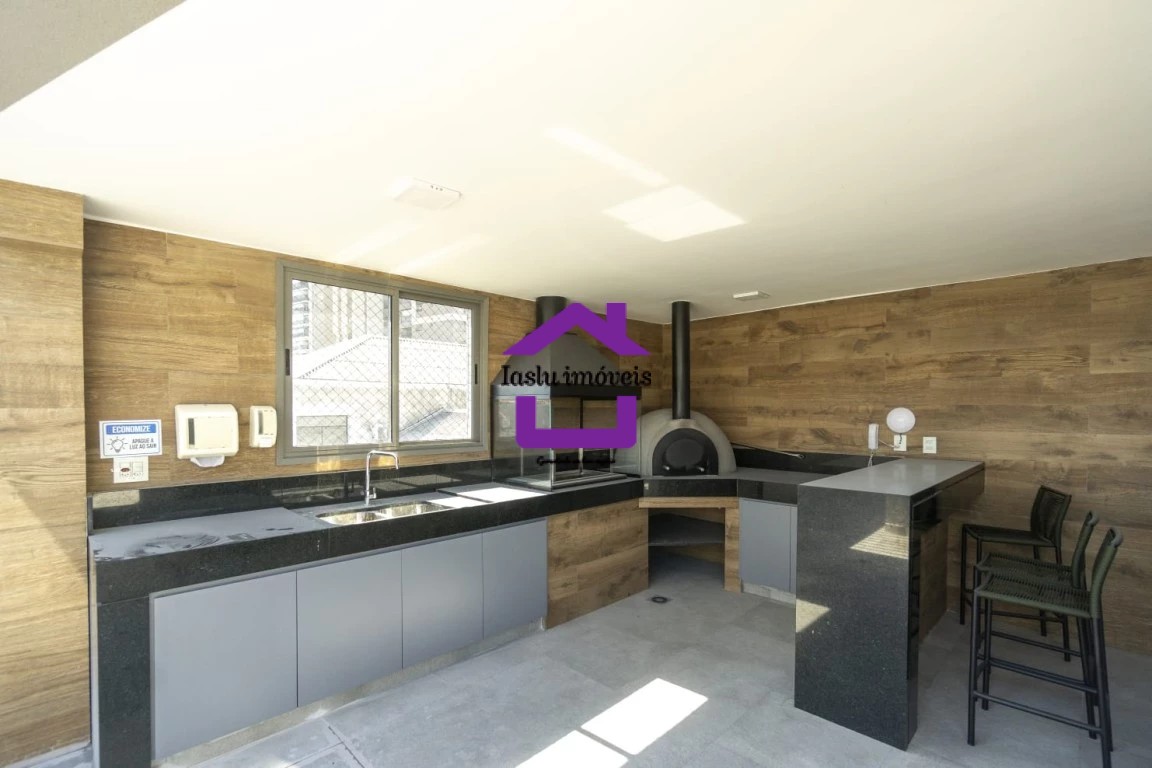 Apartamento, 3 quartos, 112 m² - Foto 68