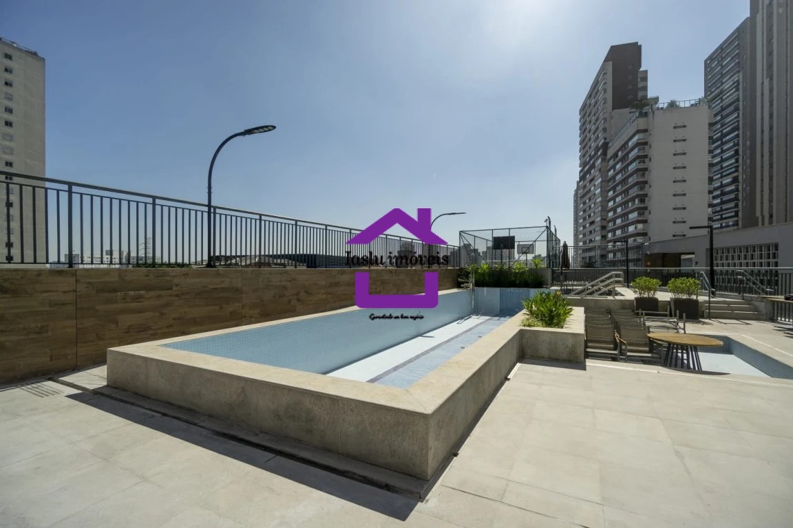 Apartamento, 3 quartos, 112 m² - Foto 69