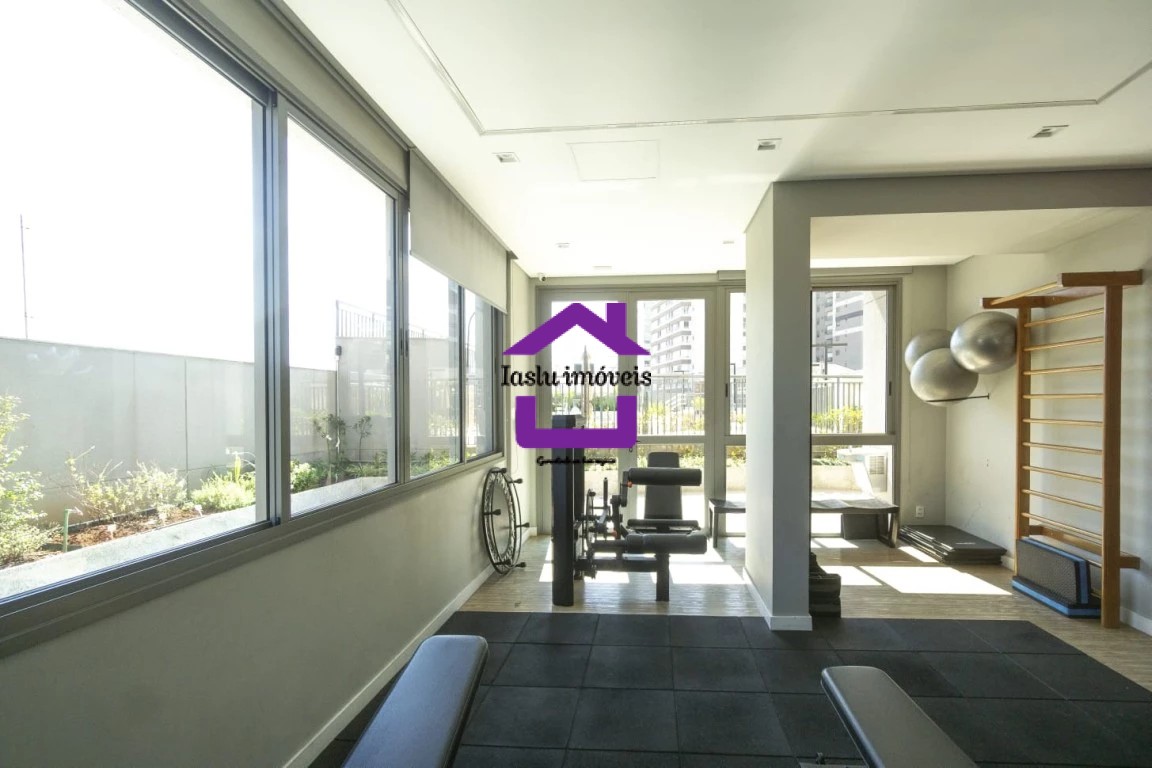 Apartamento, 3 quartos, 112 m² - Foto 70