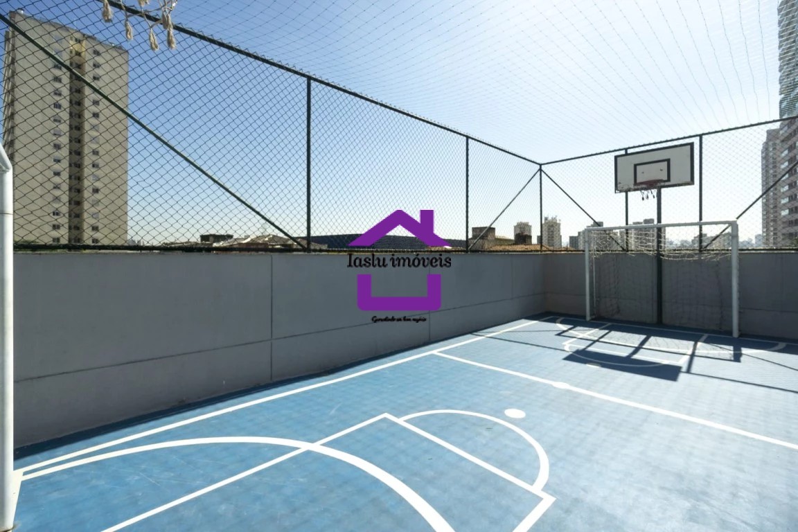 Apartamento, 3 quartos, 112 m² - Foto 71