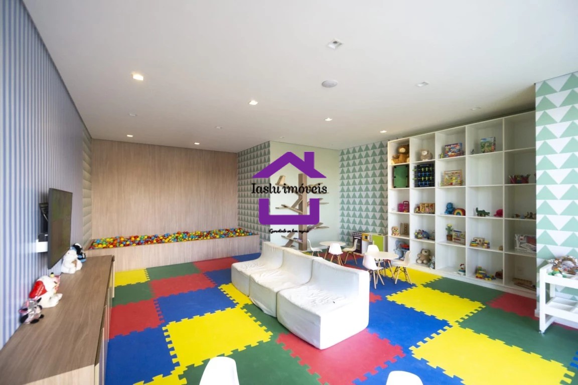 Apartamento, 3 quartos, 112 m² - Foto 73