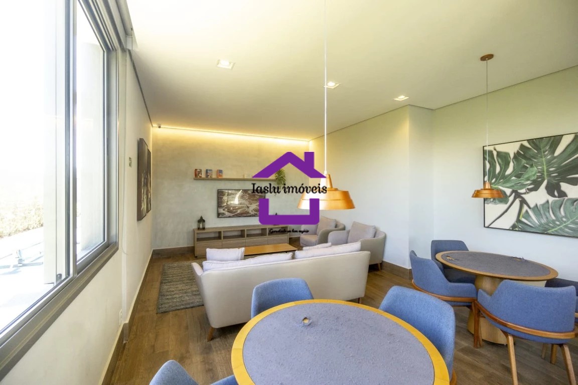Apartamento, 3 quartos, 112 m² - Foto 76