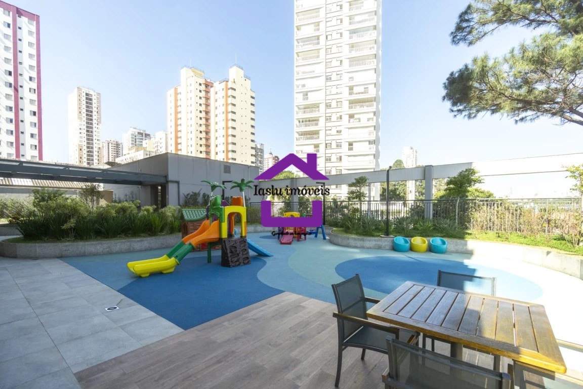 Apartamento, 3 quartos, 112 m² - Foto 77
