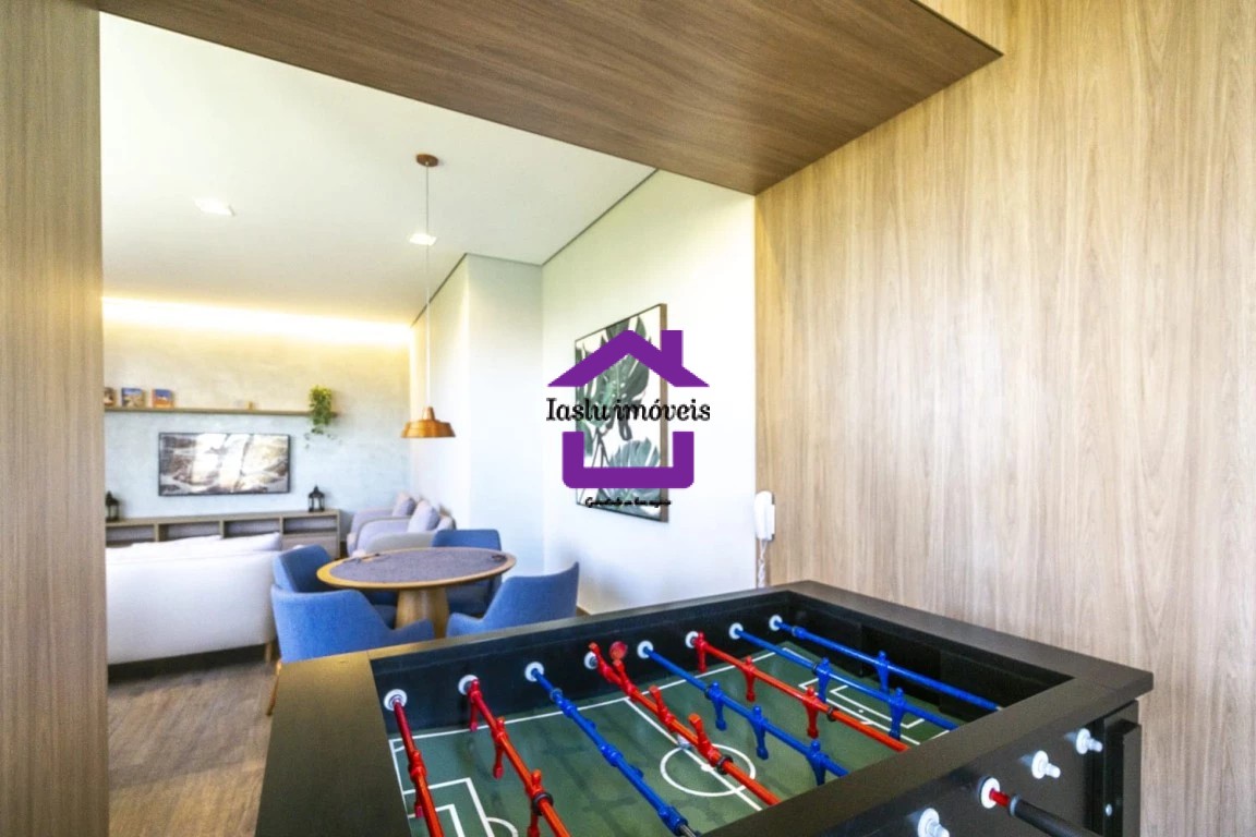 Apartamento, 3 quartos, 112 m² - Foto 79
