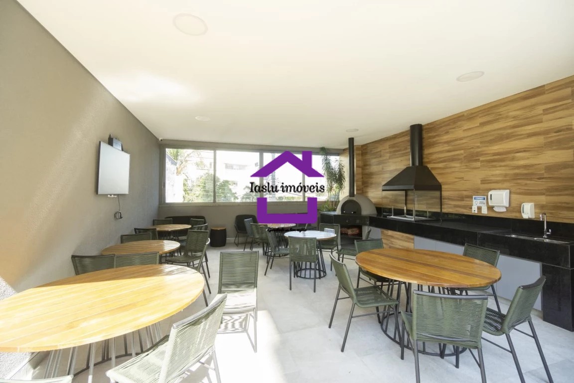 Apartamento, 3 quartos, 112 m² - Foto 81