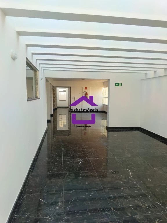 Apartamento, 2 quartos, 40 m² - Foto 12