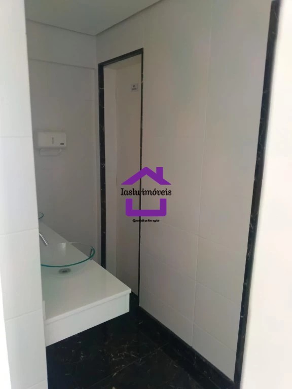 Apartamento, 2 quartos, 40 m² - Foto 13