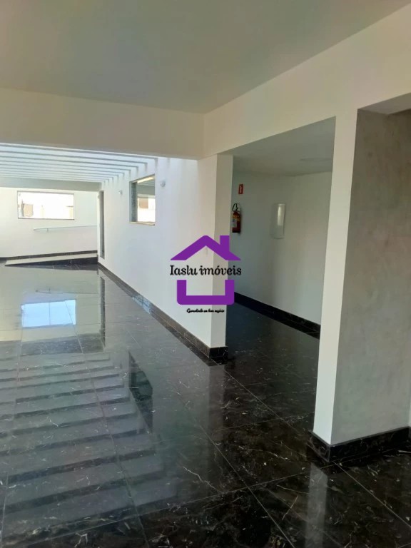 Apartamento, 2 quartos, 40 m² - Foto 14