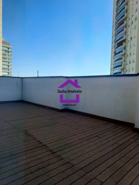 Apartamento, 2 quartos, 40 m² - Foto 15