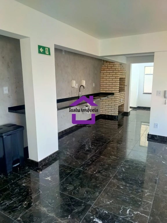 Apartamento, 2 quartos, 40 m² - Foto 16