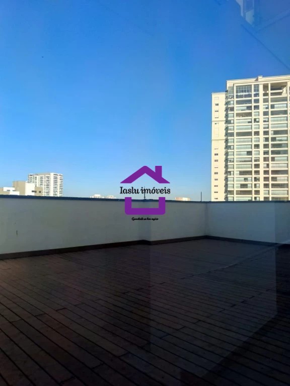 Apartamento, 2 quartos, 40 m² - Foto 17