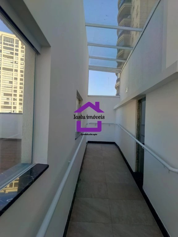 Apartamento, 2 quartos, 40 m² - Foto 18