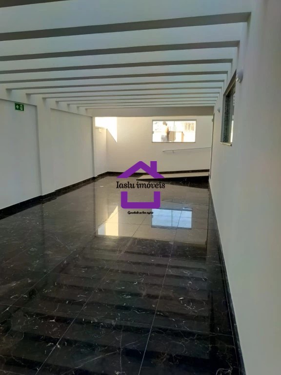 Apartamento, 2 quartos, 40 m² - Foto 19