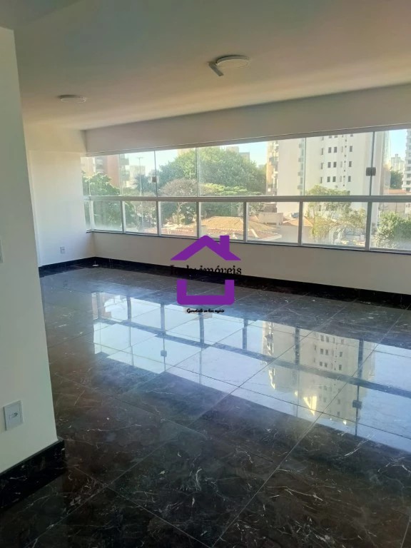 Apartamento, 2 quartos, 40 m² - Foto 20