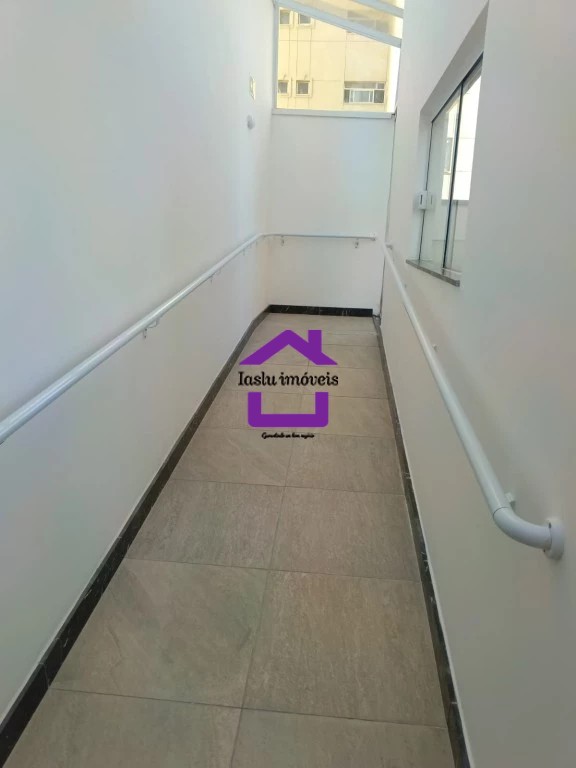 Apartamento, 2 quartos, 40 m² - Foto 21