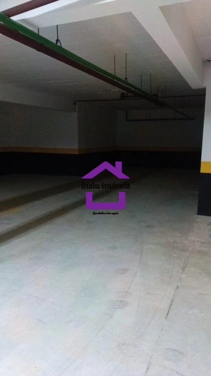 Apartamento, 2 quartos, 40 m² - Foto 22