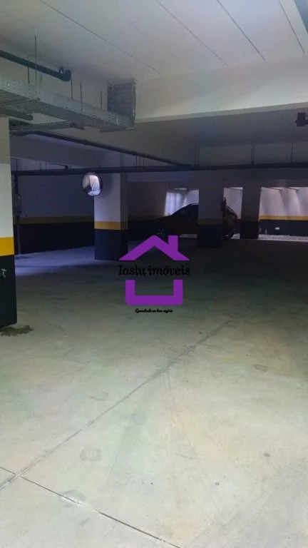 Apartamento, 2 quartos, 40 m² - Foto 23