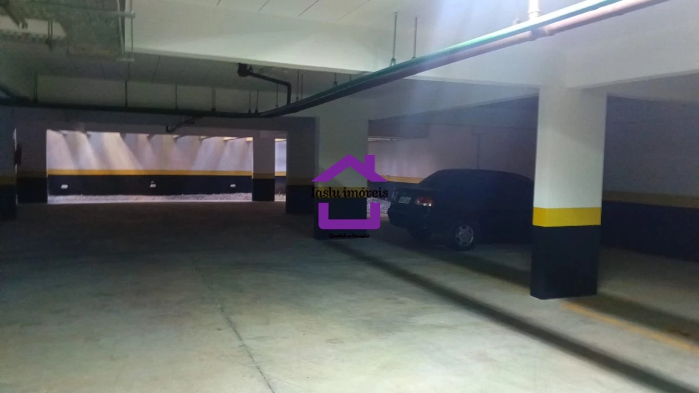 Apartamento, 2 quartos, 40 m² - Foto 24