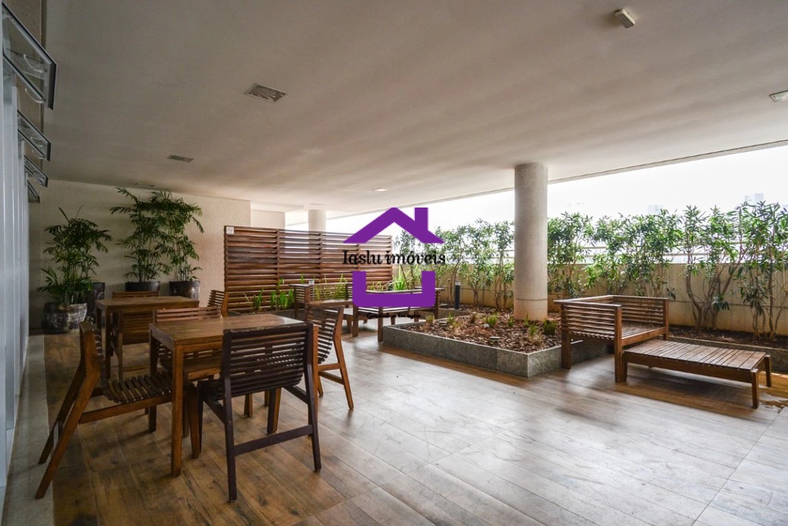Apartamento, 2 quartos, 67 m² - Foto 35