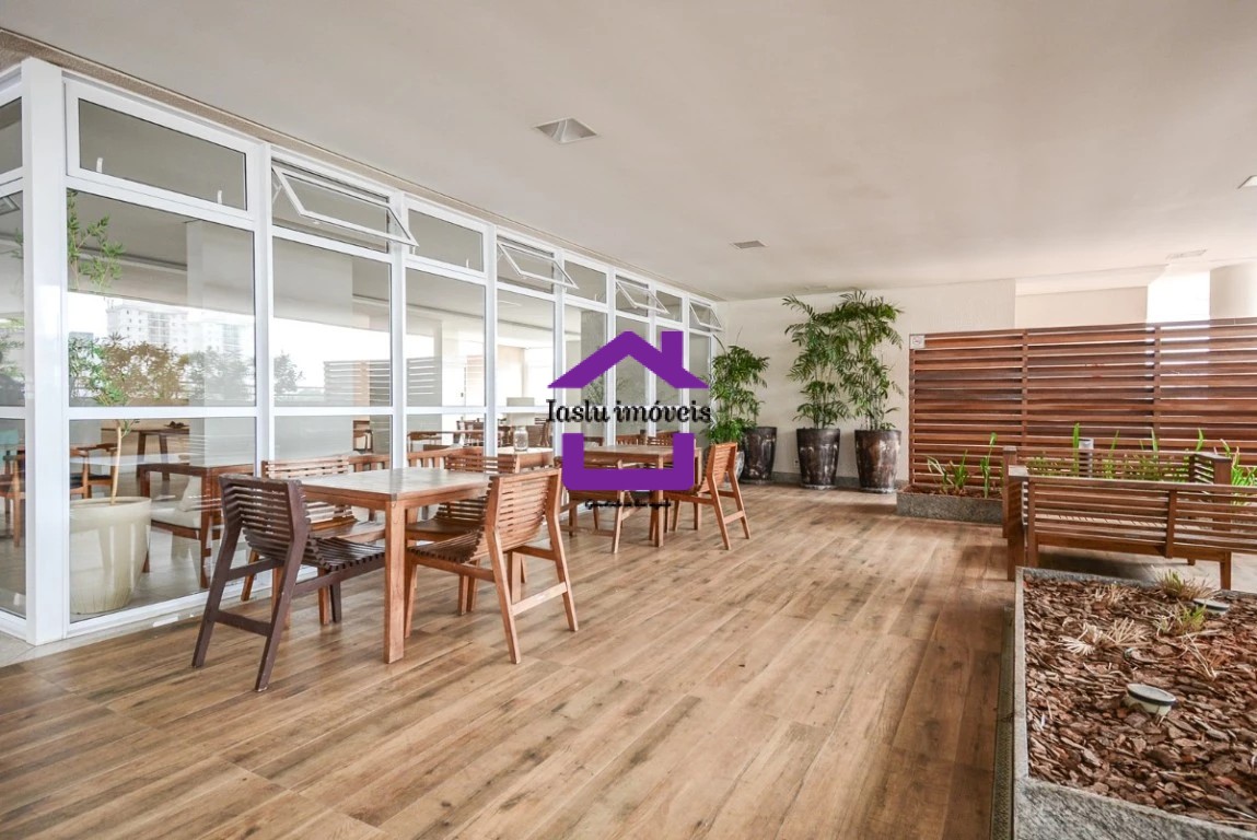 Apartamento, 2 quartos, 67 m² - Foto 36