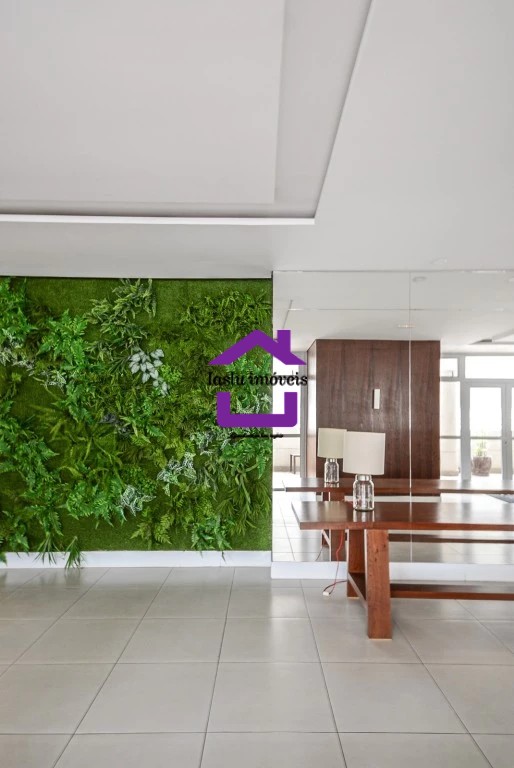Apartamento, 2 quartos, 67 m² - Foto 37