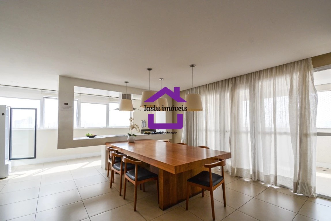 Apartamento, 2 quartos, 67 m² - Foto 38