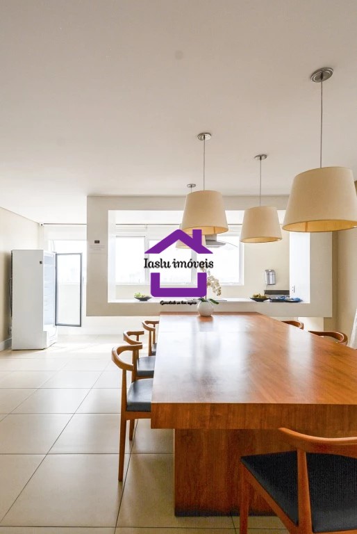 Apartamento, 2 quartos, 67 m² - Foto 39