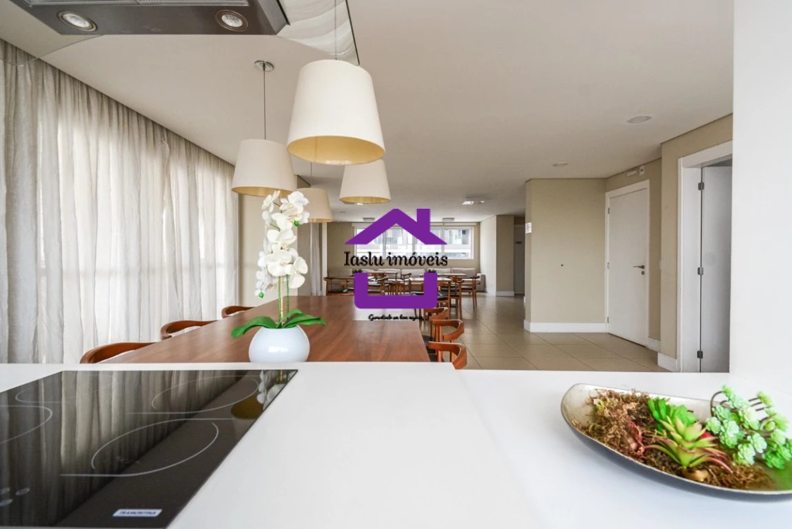 Apartamento, 2 quartos, 67 m² - Foto 40