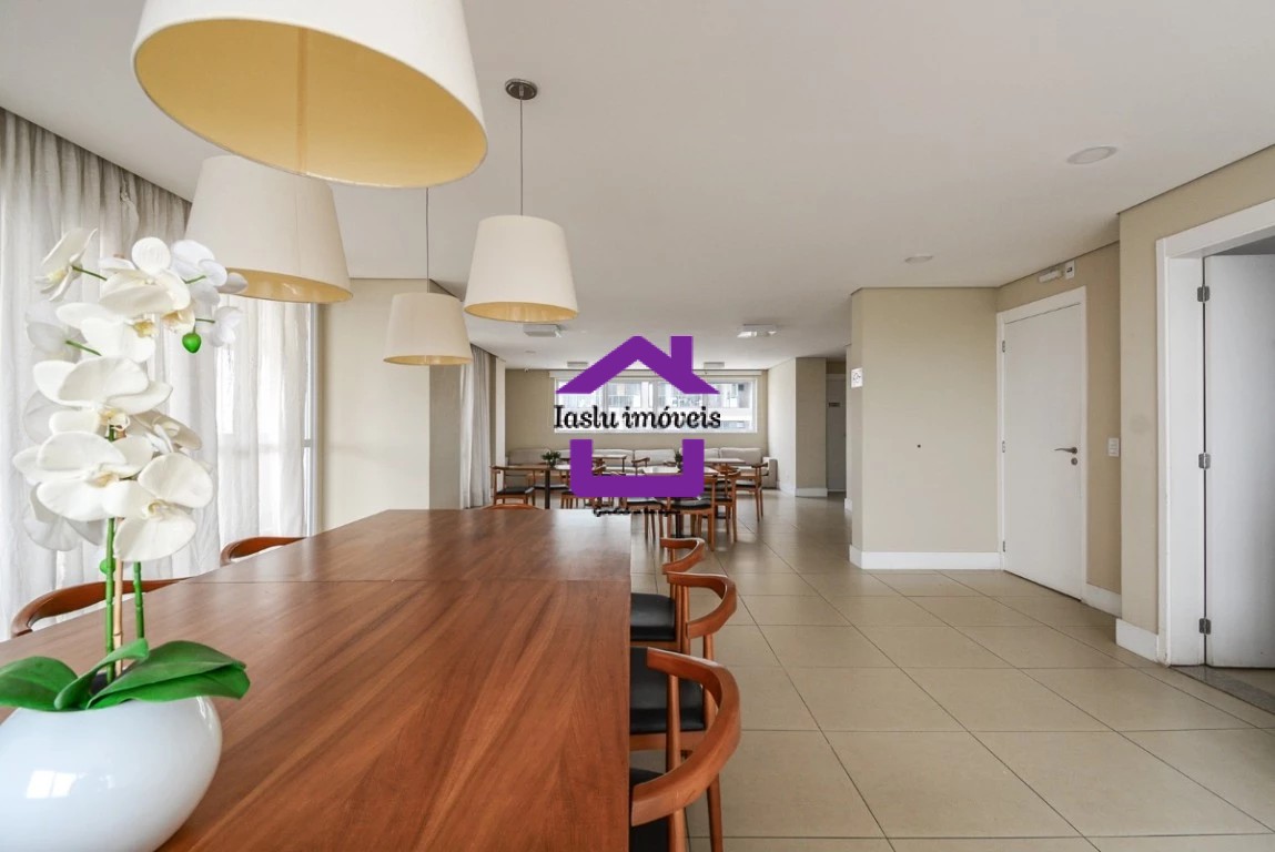 Apartamento, 2 quartos, 67 m² - Foto 41