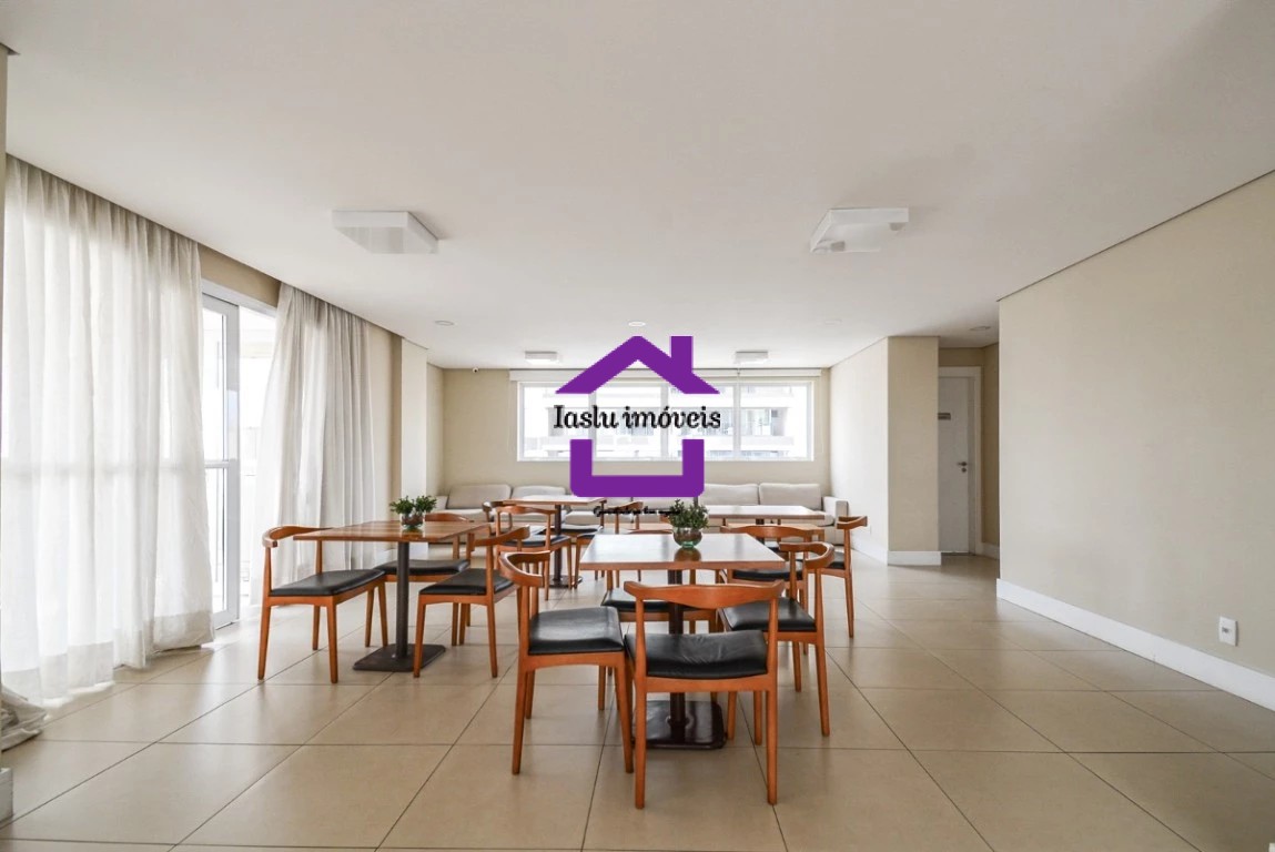 Apartamento, 2 quartos, 67 m² - Foto 42