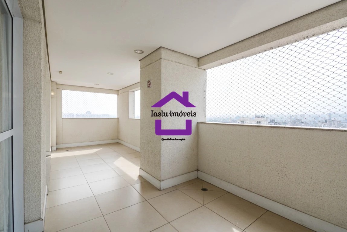 Apartamento, 2 quartos, 67 m² - Foto 43