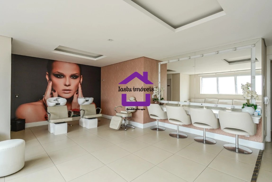 Apartamento, 2 quartos, 67 m² - Foto 44