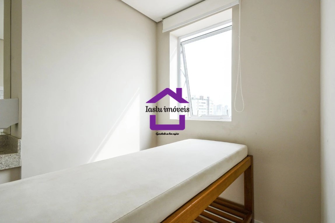 Apartamento, 2 quartos, 67 m² - Foto 45