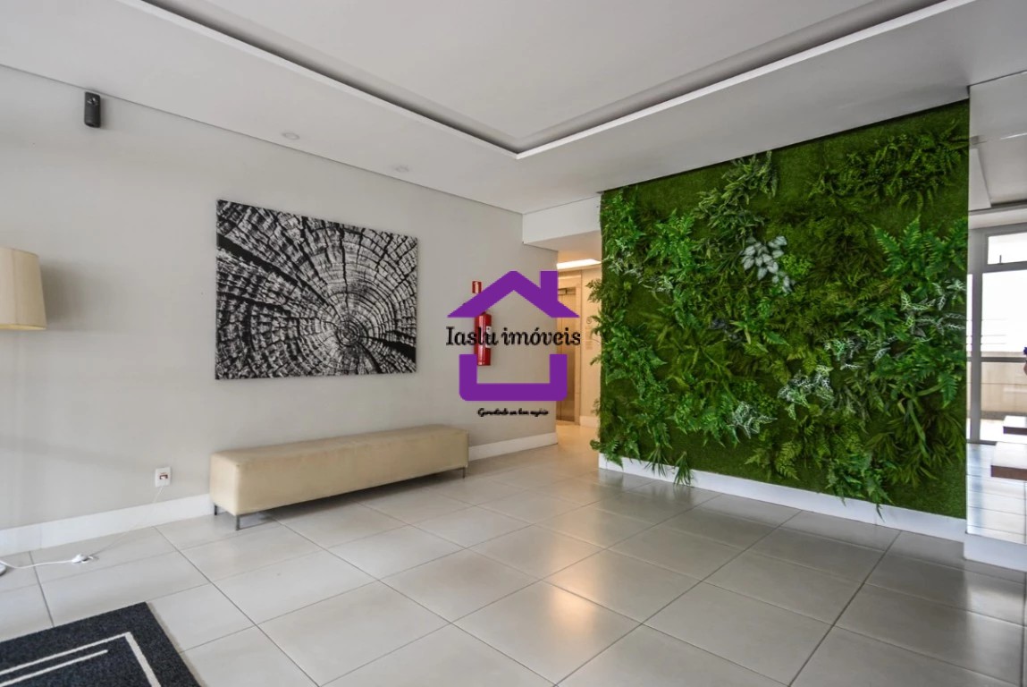 Apartamento, 2 quartos, 67 m² - Foto 46