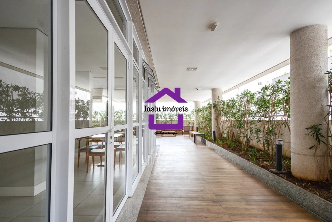 Apartamento, 2 quartos, 67 m² - Foto 47