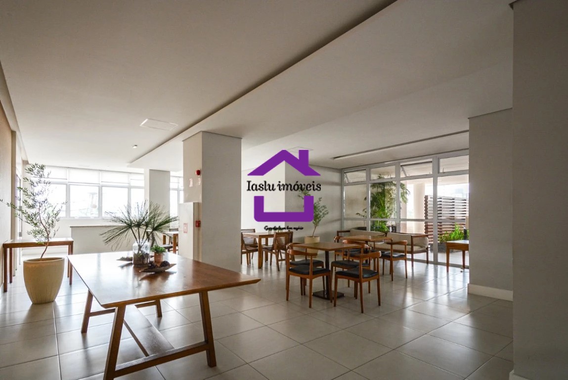 Apartamento, 2 quartos, 67 m² - Foto 48