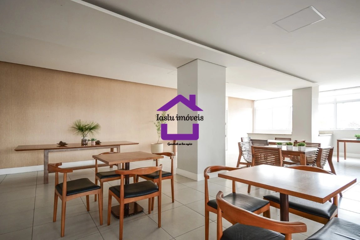 Apartamento, 2 quartos, 67 m² - Foto 49