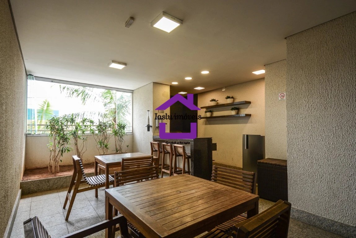 Apartamento, 2 quartos, 67 m² - Foto 50