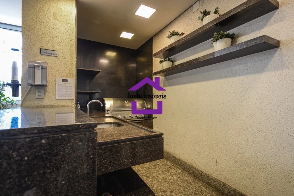 Apartamento, 2 quartos, 67 m² - Foto 51