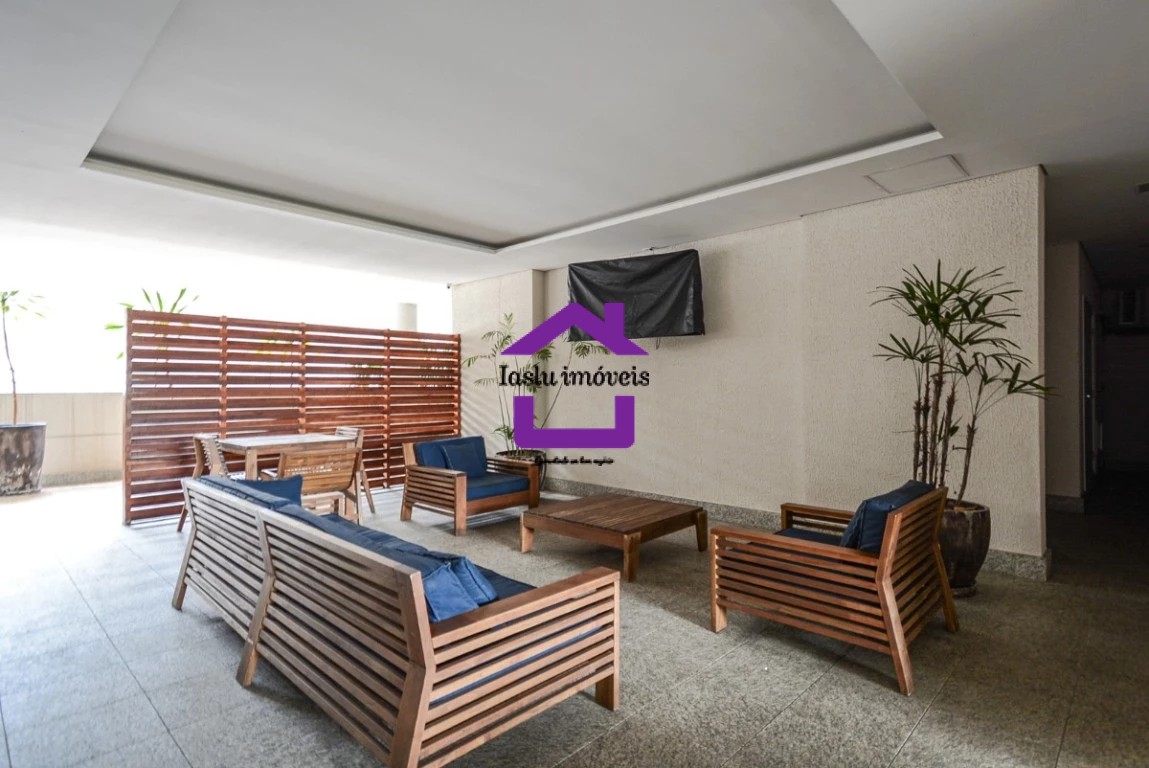 Apartamento, 2 quartos, 67 m² - Foto 52