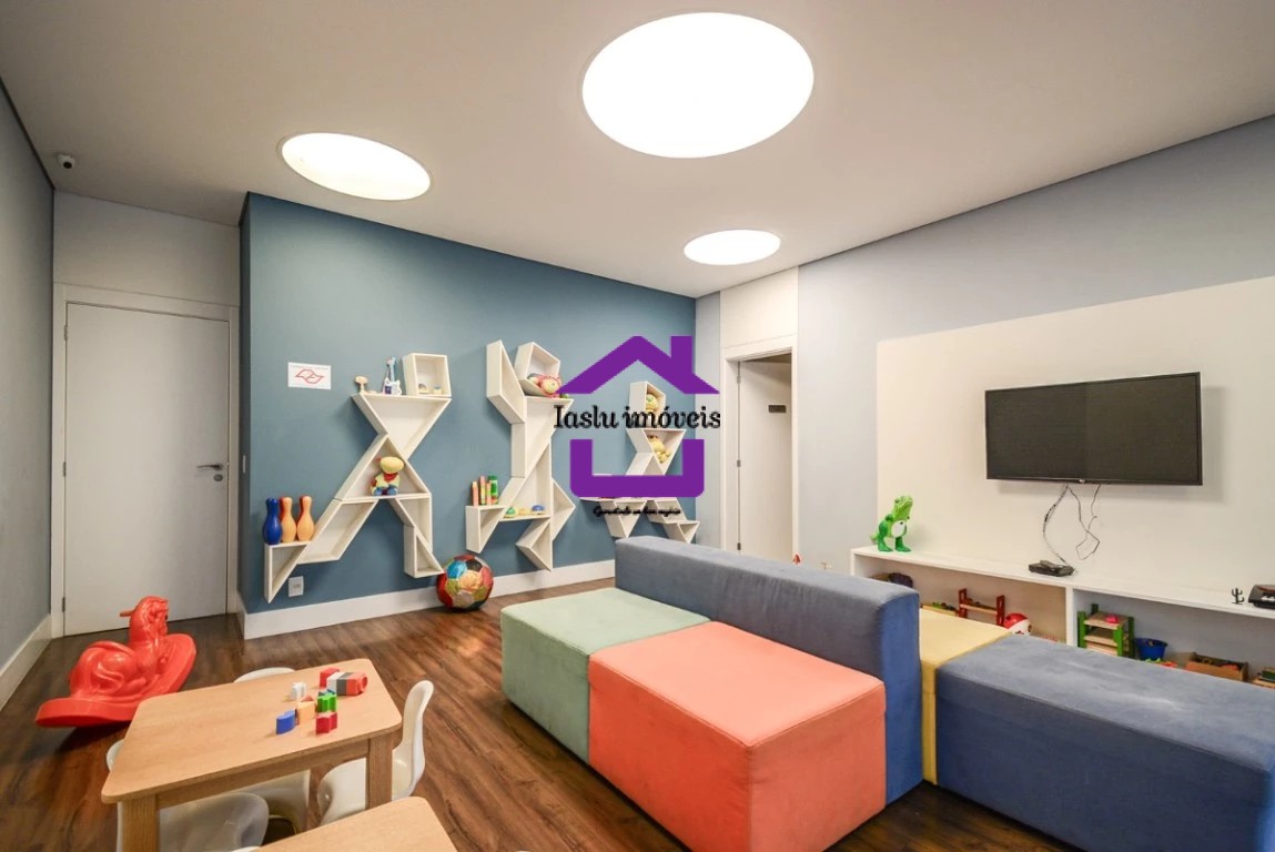 Apartamento, 2 quartos, 67 m² - Foto 53