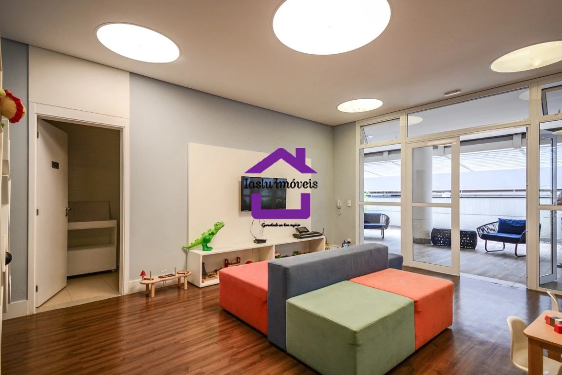 Apartamento, 2 quartos, 67 m² - Foto 54