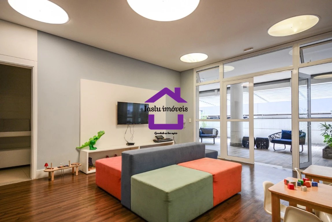 Apartamento, 2 quartos, 67 m² - Foto 55
