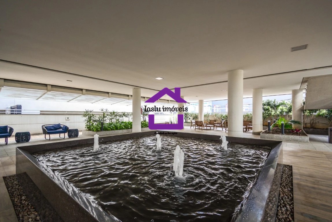 Apartamento, 2 quartos, 67 m² - Foto 58